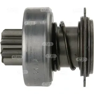 Бендикс стартера CARGO F032901525