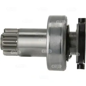 Бендикс стартера CARGO F032901538
