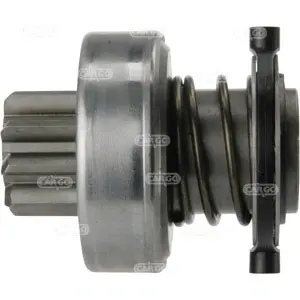 Бендикс стартера CARGO F032901549