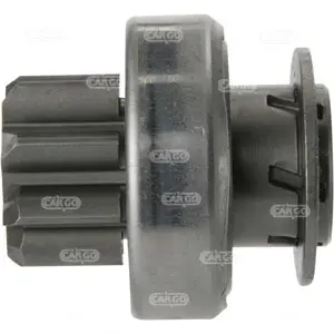 Бендикс стартера CARGO F032901557