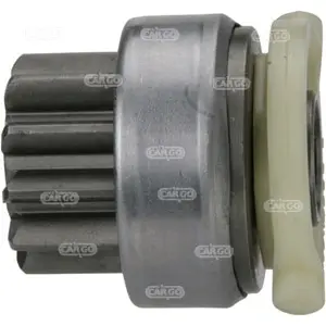 Бендикс стартера CARGO F032901563