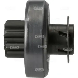 Бендикс стартера CARGO F032901564
