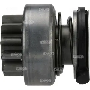Бендикс стартера CARGO F032901566