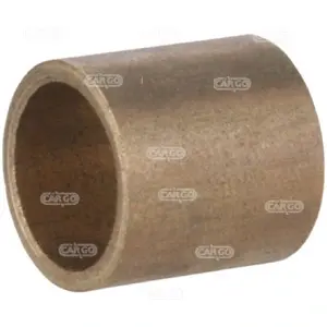 Втулка стартера CARGO F032B40008