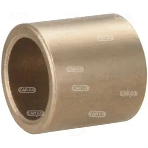 Втулка стартера VW LT 28-55 2.4D -96 (12.06x16.12x16) CARGO F 032 B40 009
