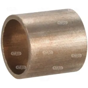 Втулка стартера Peugeot Boxer 1.9-2.5 TD -02 (12.08x14.09x13.90) = B140018 CARGO F 032 B40 018
