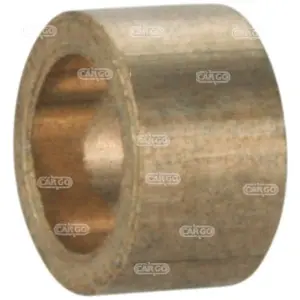 Втулка стартера (7.02x10x6.1) (система VALEO) Nissan Opel Renault CARGO F032B40734