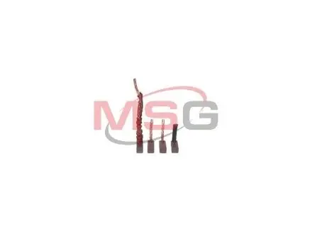 Автозапчасть CARGO JSX61-62-634
