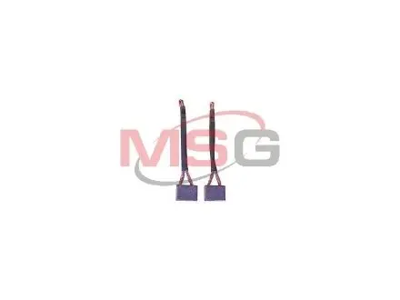 Автозапчасть CARGO LASX22