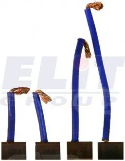 Автозапчасть CARGO LASX37-38-39