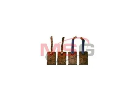 Автозапчасть CARGO MASX27-28