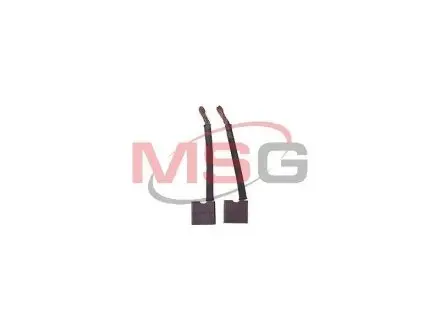 Автозапчасть CARGO PSX106-1072
