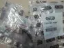 Щітка стартера CARGO PSX148-158K (фото 4)