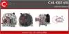 Генератор CASCO CAL10221AS (фото 1)