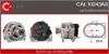 Генератор CASCO CAL10243AS (фото 1)