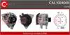 Генератор CASCO CAL10246AS (фото 1)