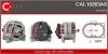 Генератор CASCO CAL10263AS (фото 1)
