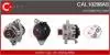 Генератор CASCO CAL10298AS (фото 1)
