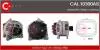 Генератор CASCO CAL10300AS (фото 1)