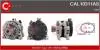 Генератор CASCO CAL10311AS (фото 1)