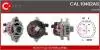 Генератор CASCO CAL10402AS (фото 1)