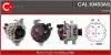 Генератор CASCO CAL10403AS (фото 1)