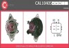 Генератор CASCO CAL10405AS (фото 1)