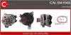 Генератор CASCO CAL10415AS (фото 1)