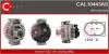 Генератор CASCO CAL10443AS (фото 1)