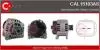 Генератор CASCO CAL15103AS (фото 1)