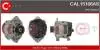 Генератор CASCO CAL15106AS (фото 1)