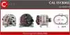 Генератор CASCO CAL15130AS (фото 1)