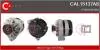 Генератор CASCO CAL15137AS (фото 1)