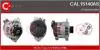 Генератор CASCO CAL15140AS (фото 1)