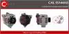 Генератор CASCO CAL15144AS (фото 1)