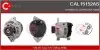 Генератор CASCO CAL15152AS (фото 1)