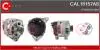 Генератор CASCO CAL15157AS (фото 1)