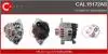 Генератор CASCO CAL15172AS (фото 1)