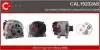 Генератор CASCO CAL15232AS (фото 1)