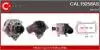 Генератор CASCO CAL15258AS (фото 1)