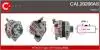 Генератор CASCO CAL20206AS (фото 1)