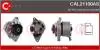 Генератор CASCO CAL21100AS (фото 1)