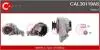 Генератор CASCO CAL30119AS (фото 1)