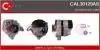 Генератор CASCO CAL30129AS (фото 1)