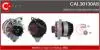 Генератор CASCO CAL30130AS (фото 1)