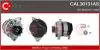 Генератор CASCO CAL30131AS (фото 1)