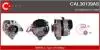 Генератор CASCO CAL30139AS (фото 1)