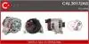 Генератор CASCO CAL30172AS (фото 1)