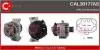Генератор CASCO CAL30177AS (фото 1)