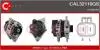 Генератор CASCO CAL32110GS (фото 1)
